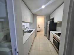 Bedok Residences (D16), Apartment #610601911